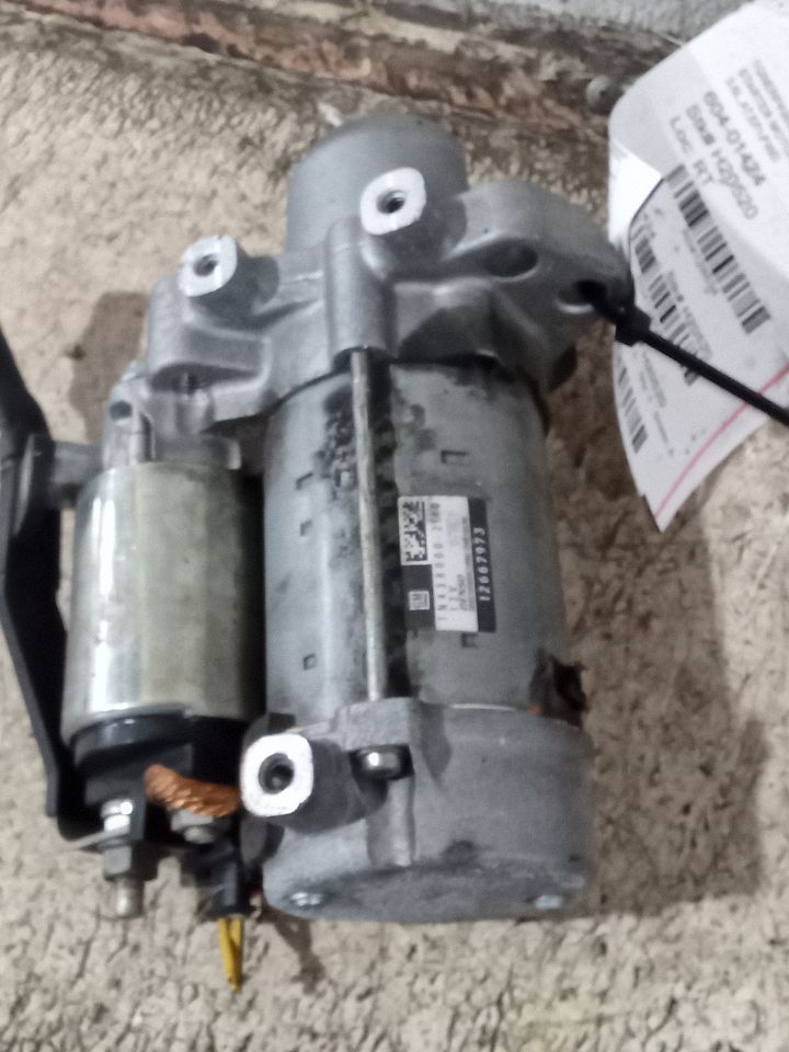 Part image 7