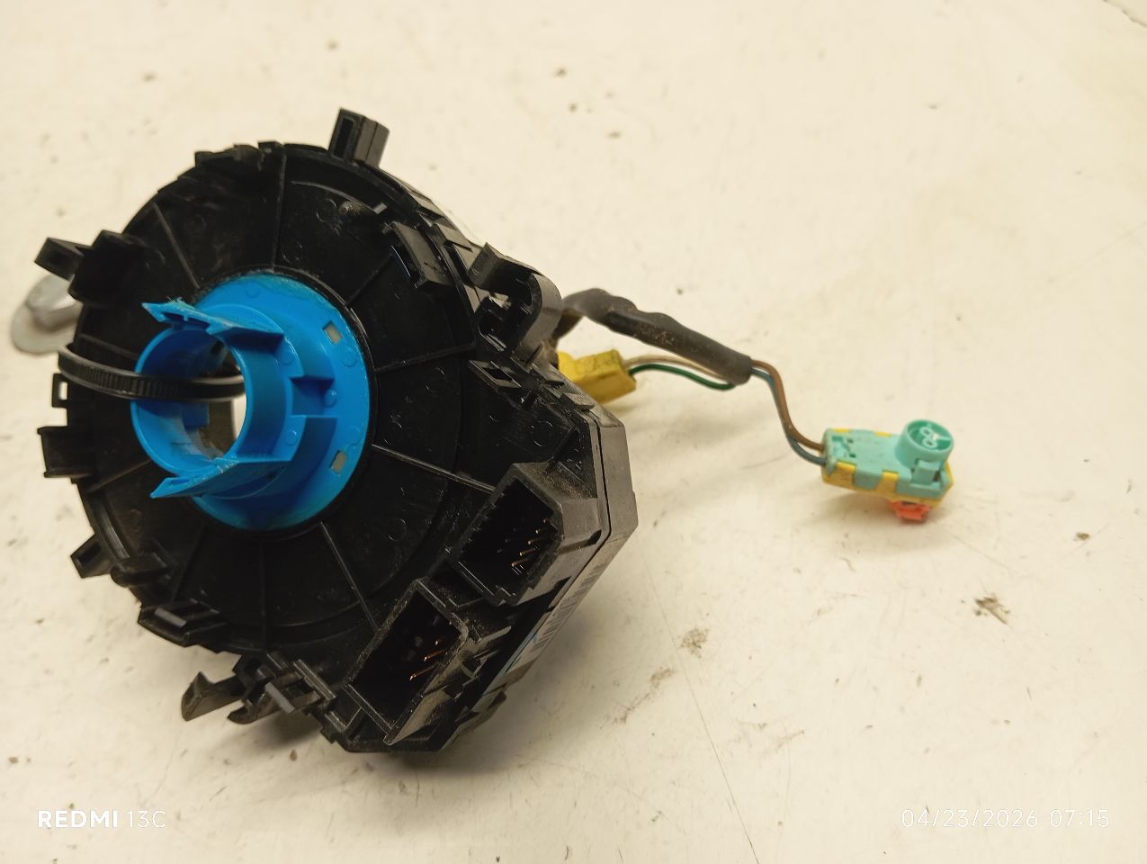 Part image 3