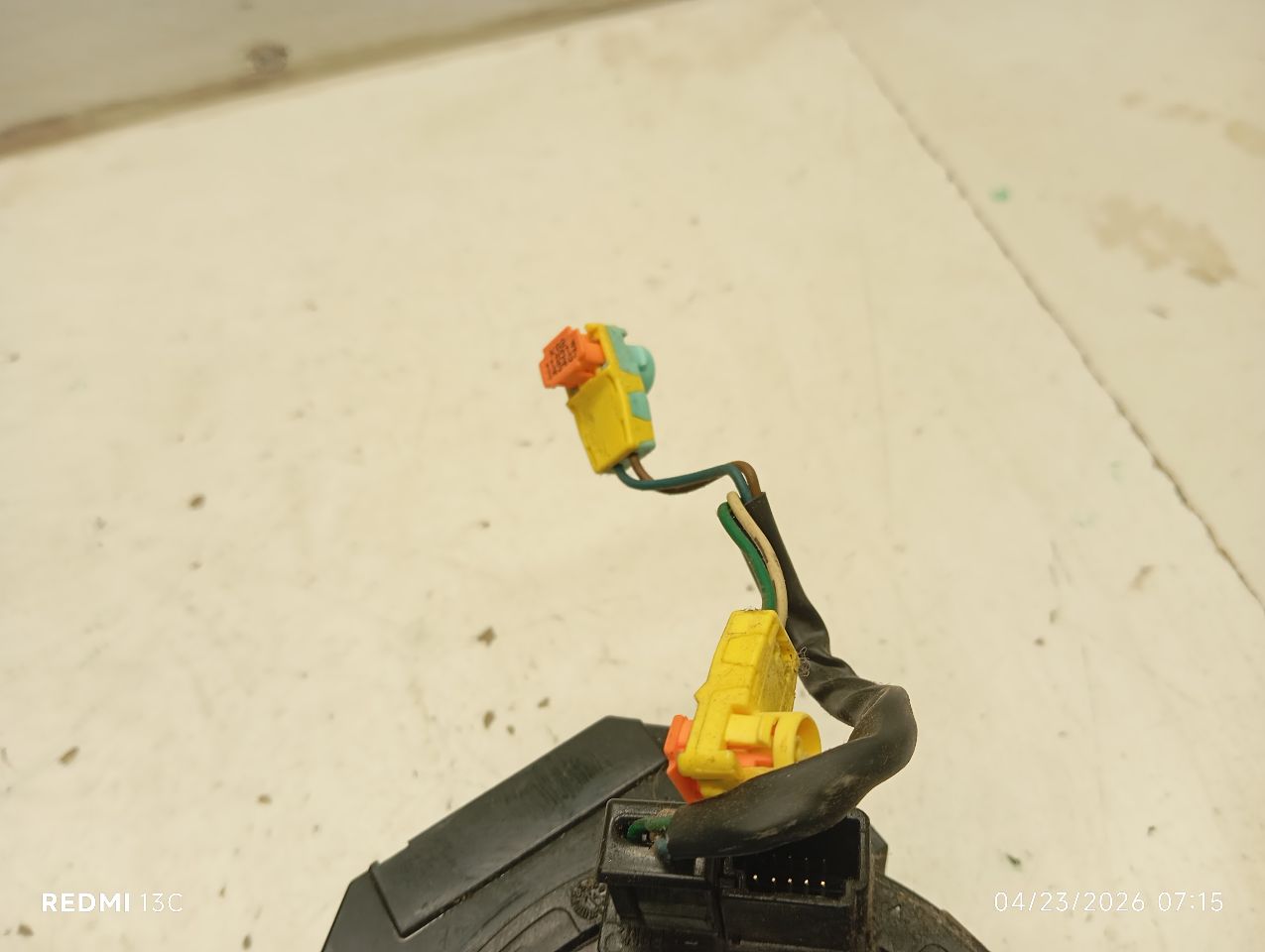 Part image 4