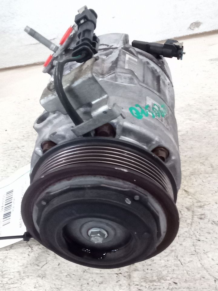 Part image 6