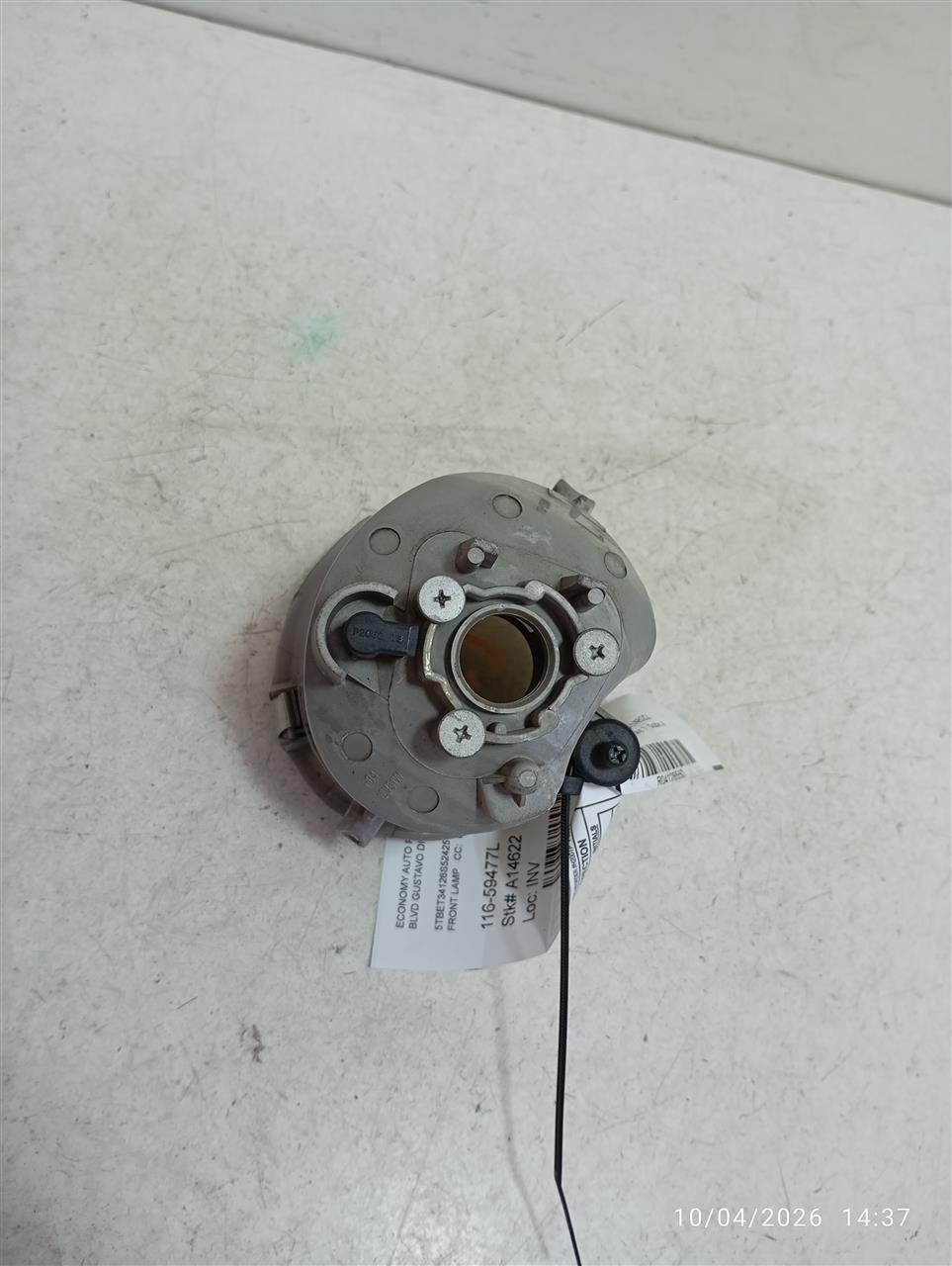 Part image 2