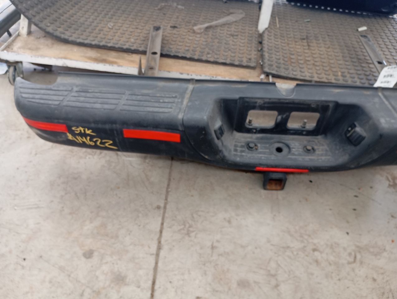 Part image 2
