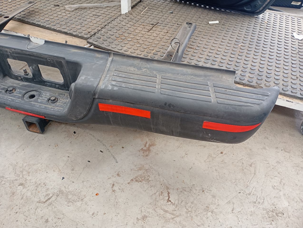 Part image 4
