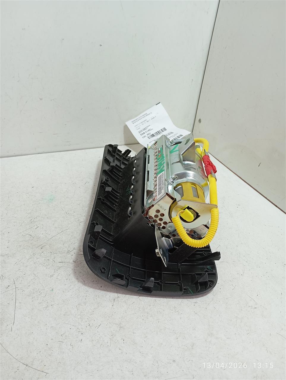 Part image 2