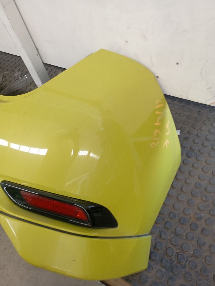 Part image 5