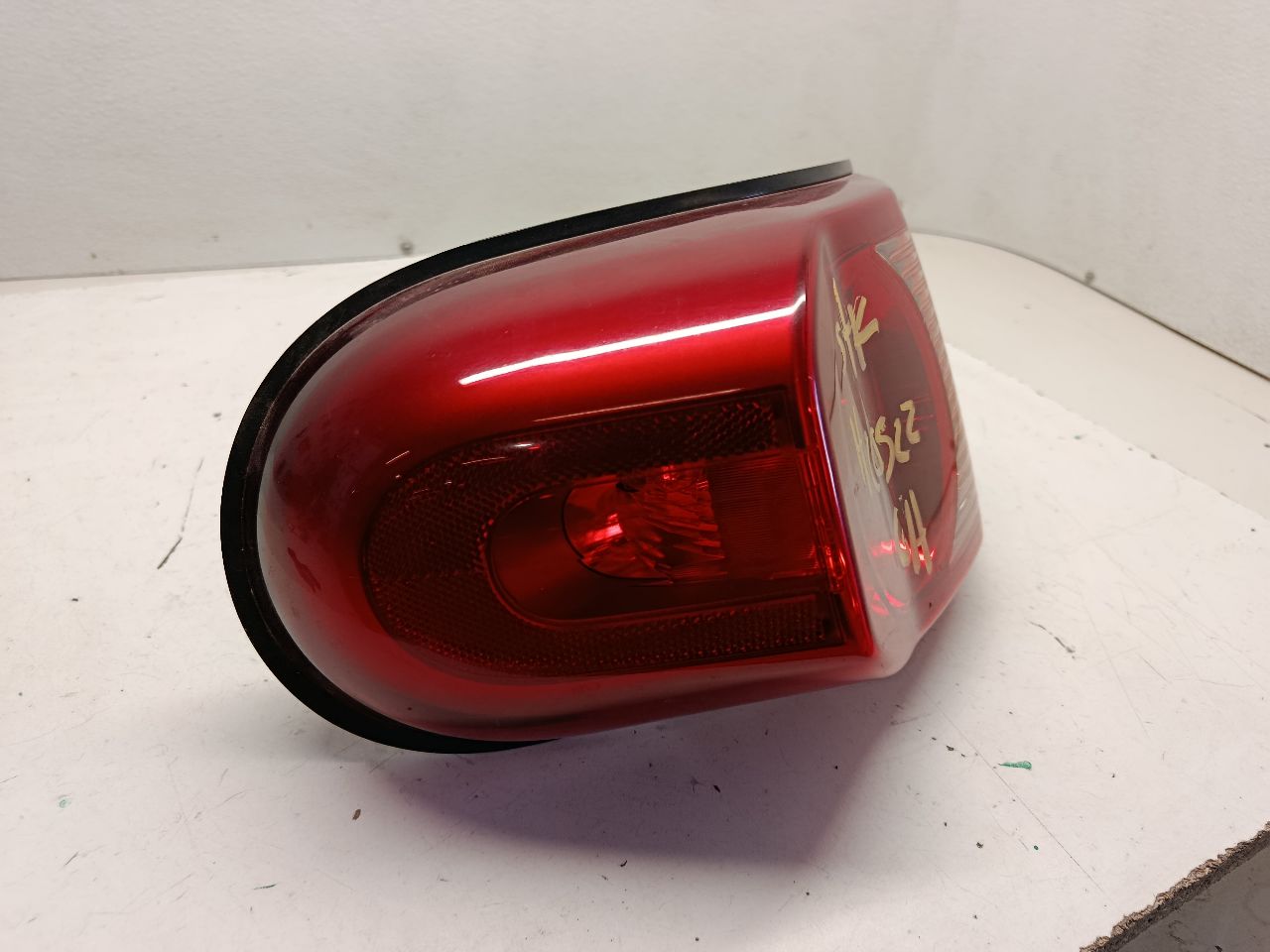 Part image 2