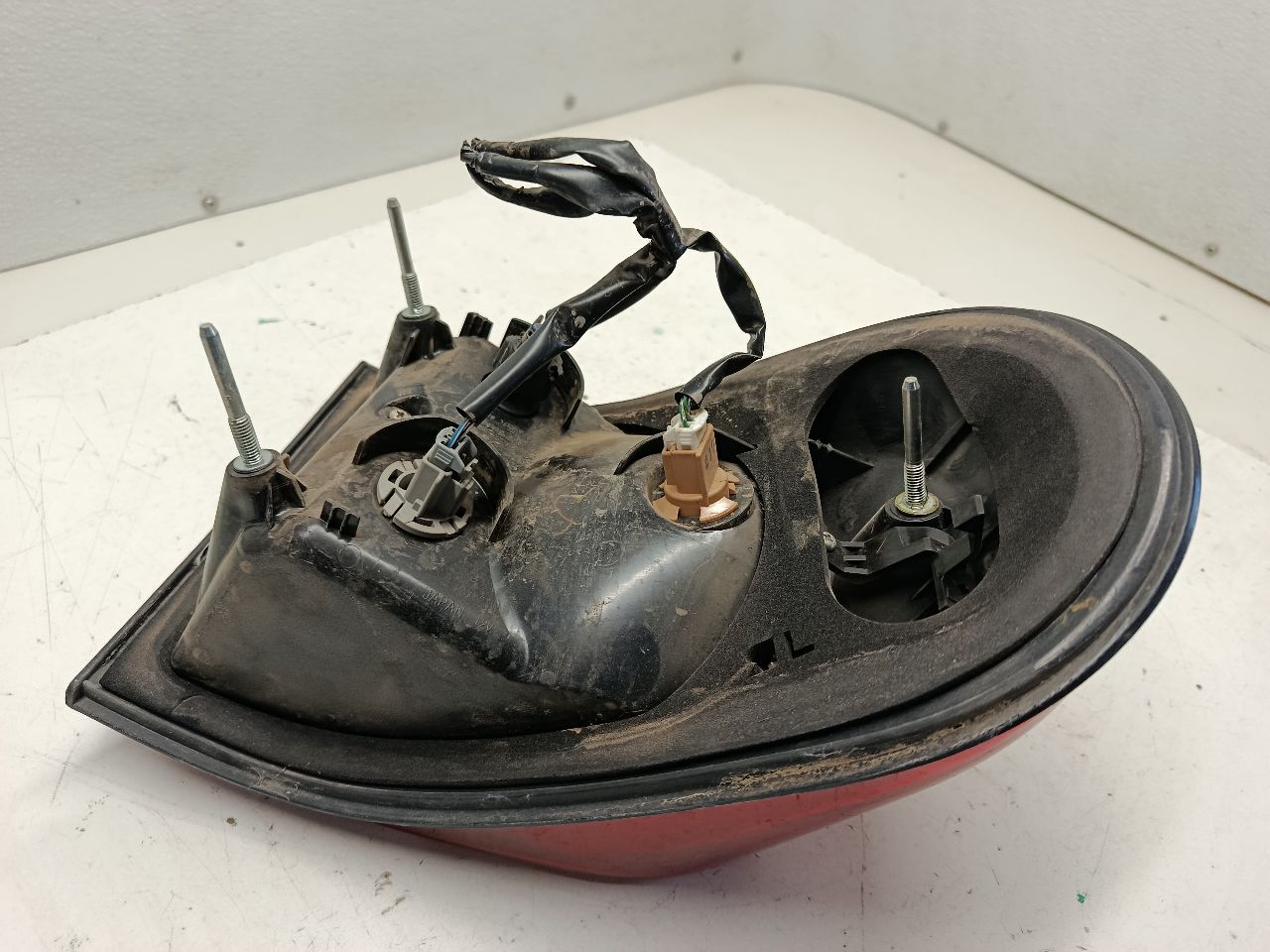 Part image 5