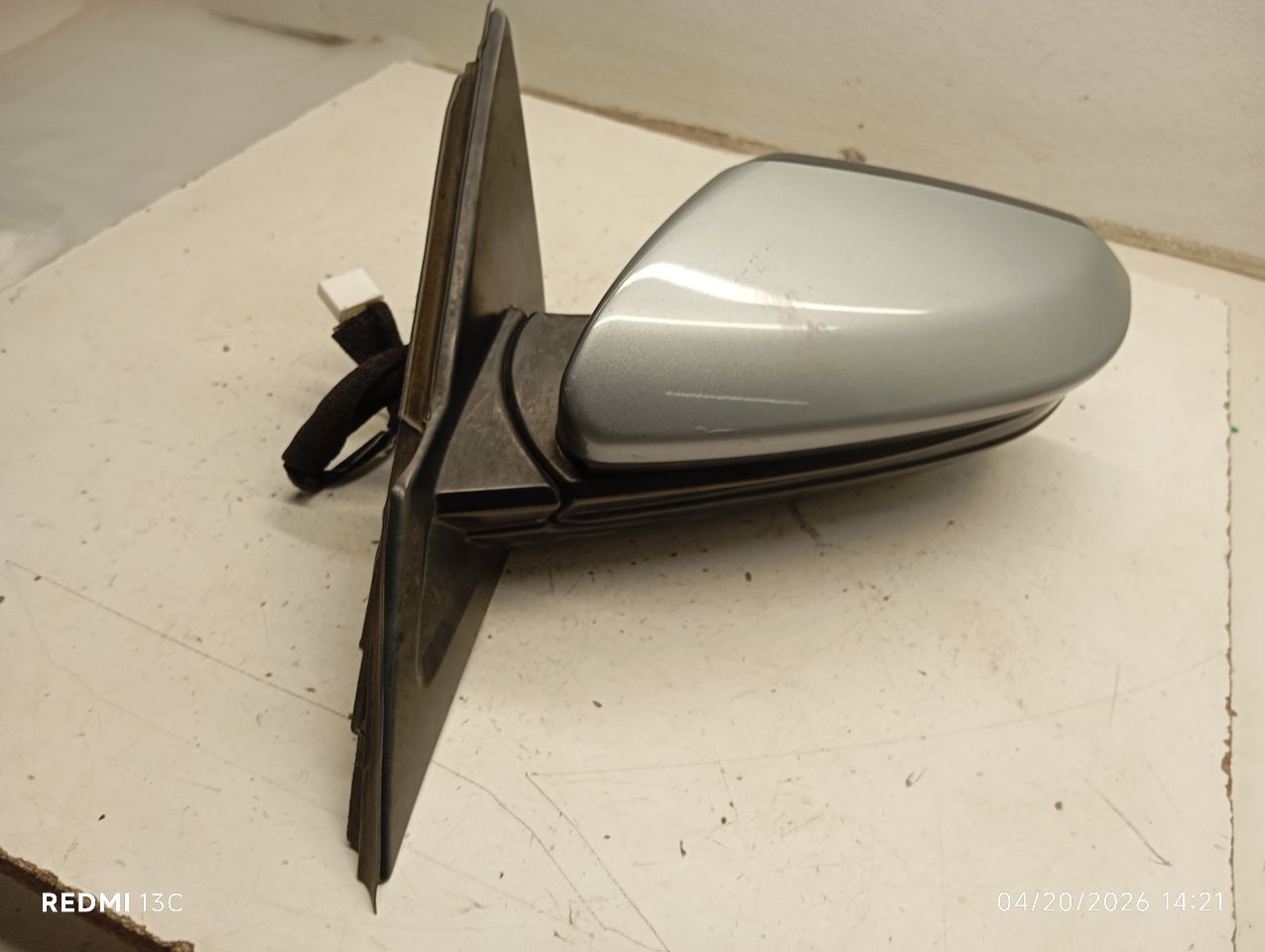 Part image 4