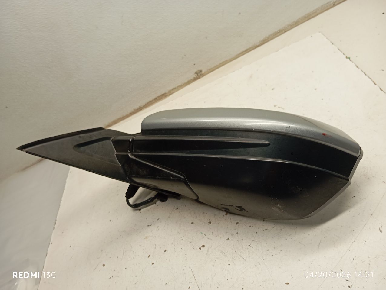 Part image 5