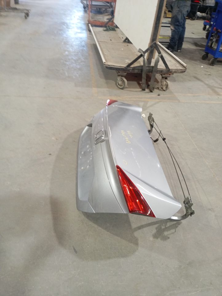 Part image 2