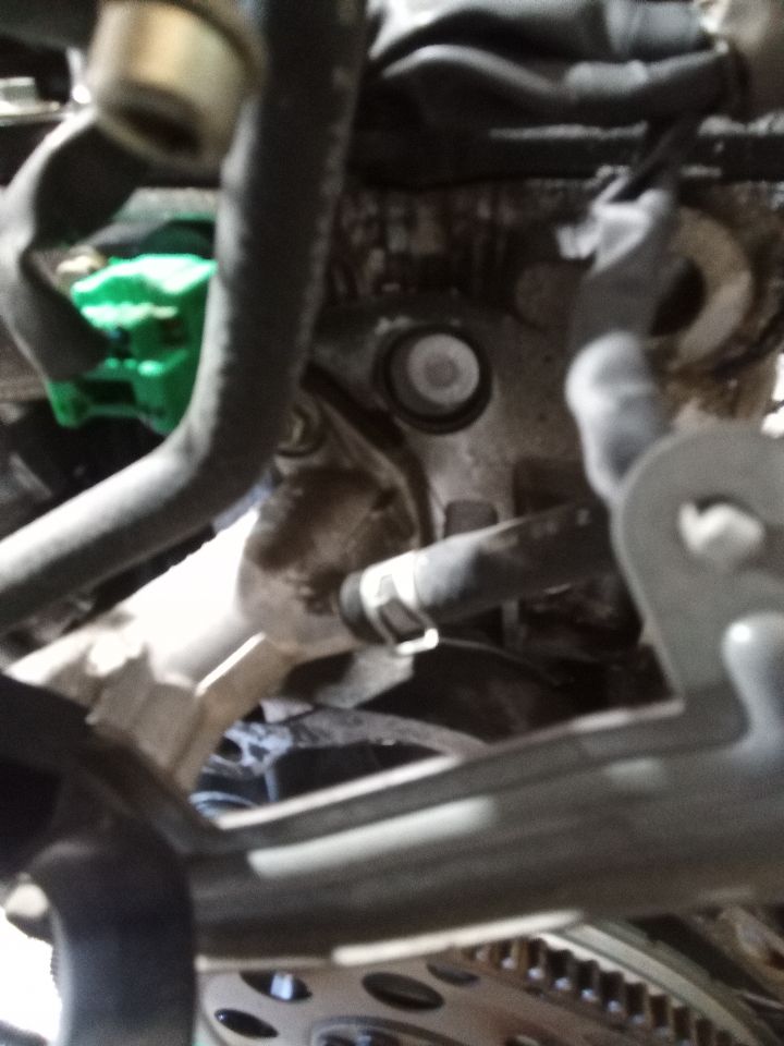 Part image 7