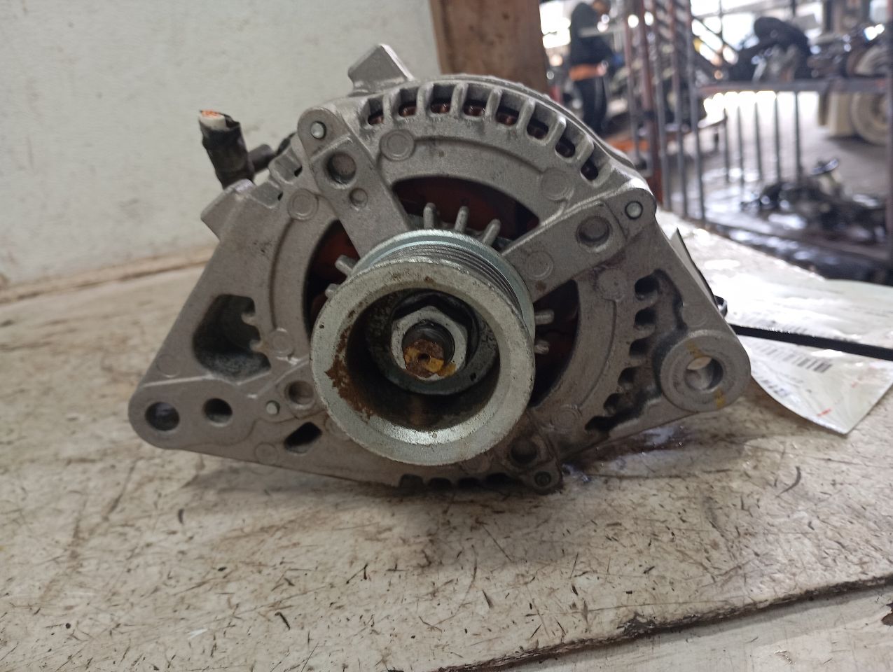 Part image 1