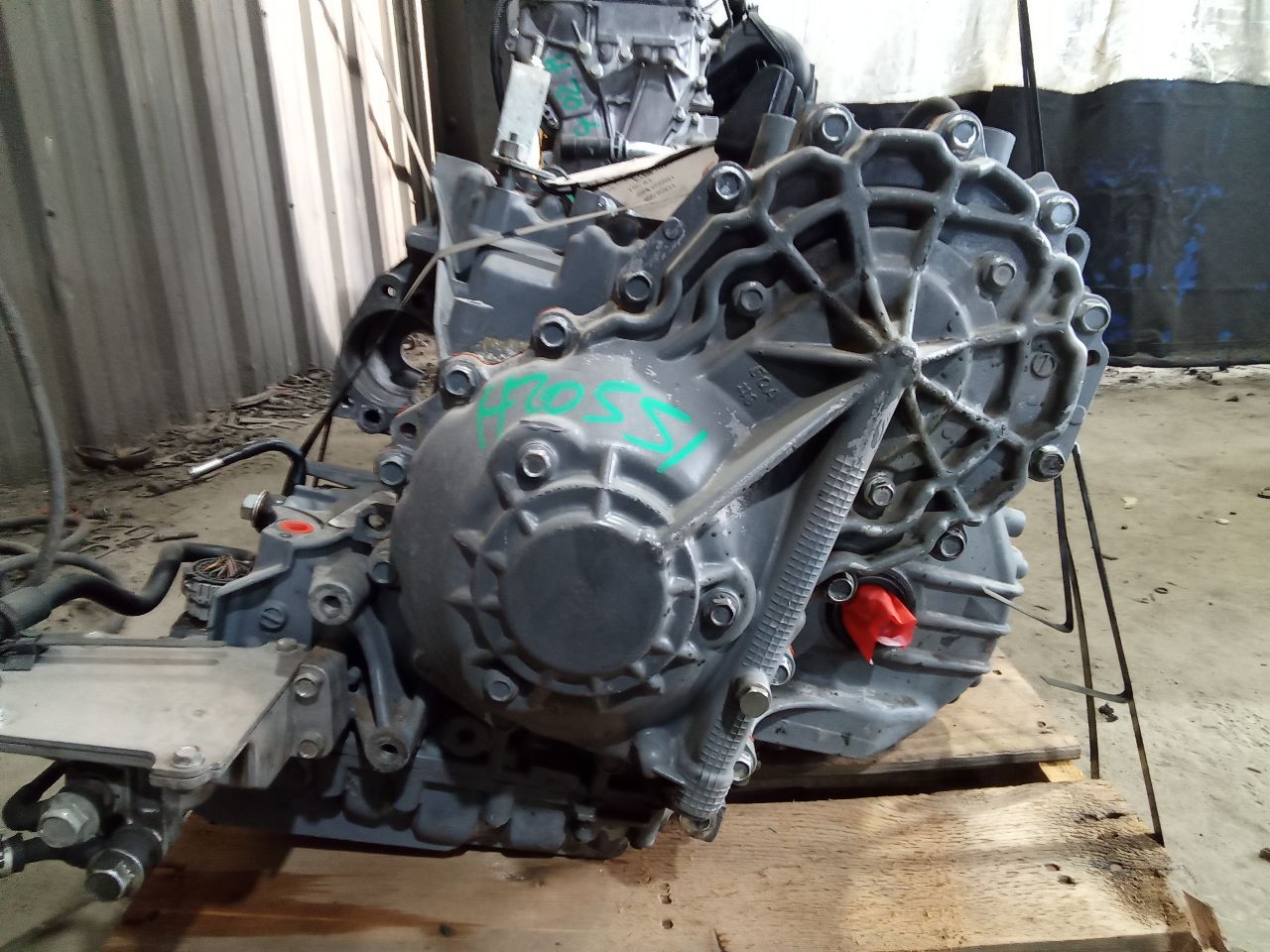 Part image 1