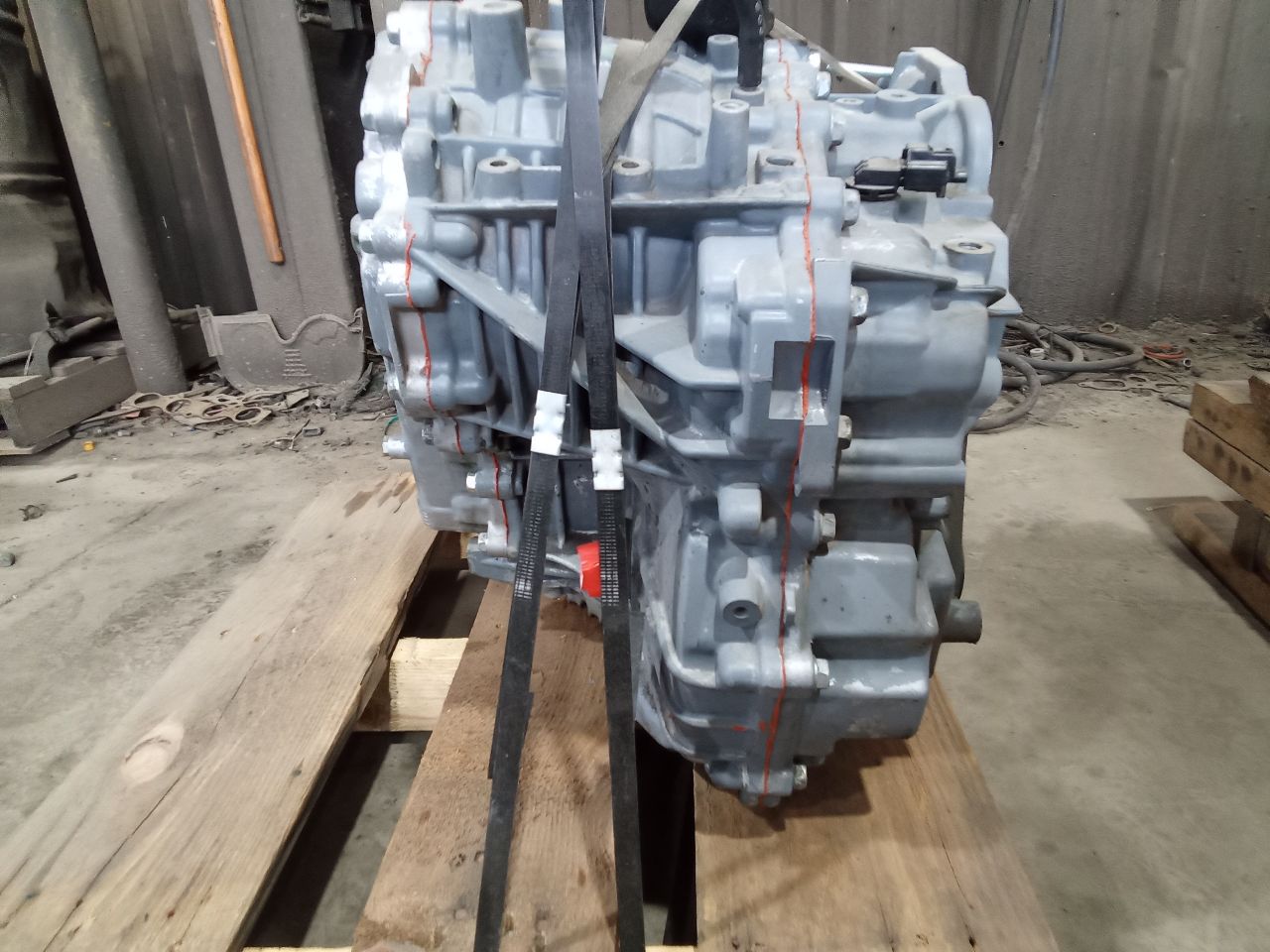 Part image 3