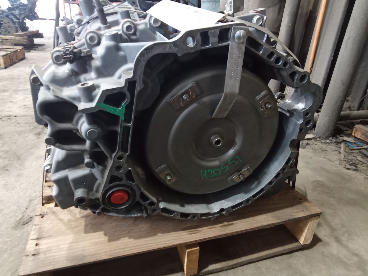 Part image 4