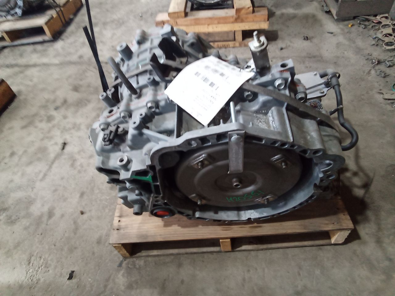 Part image 6