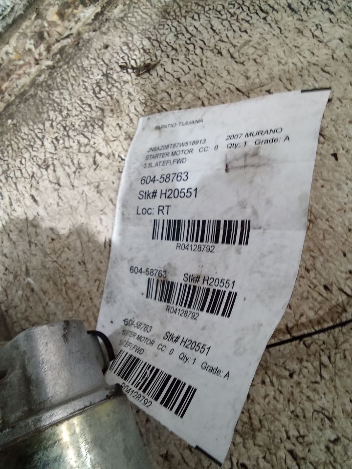 Part image 1