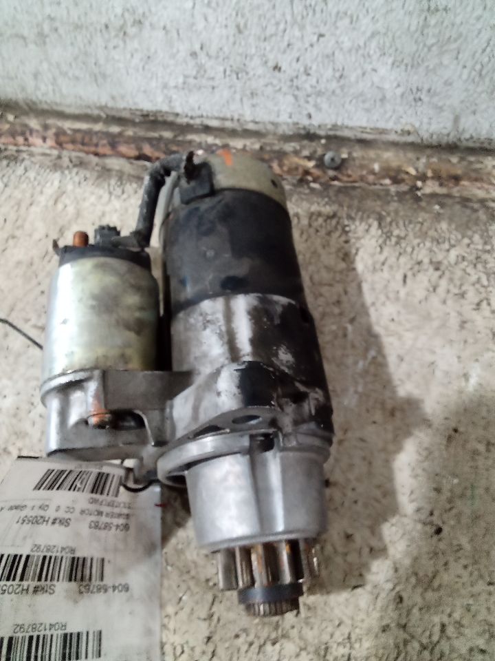 Part image 4