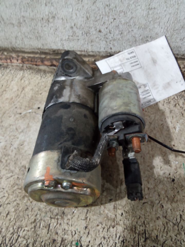 Part image 5
