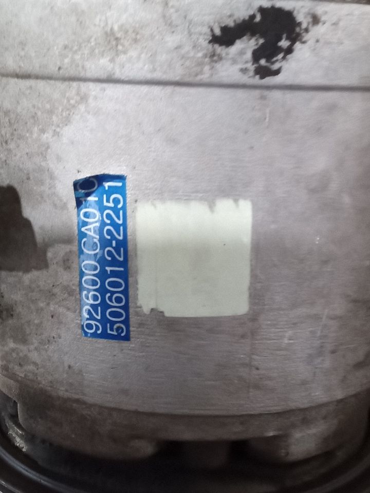 Part image 7