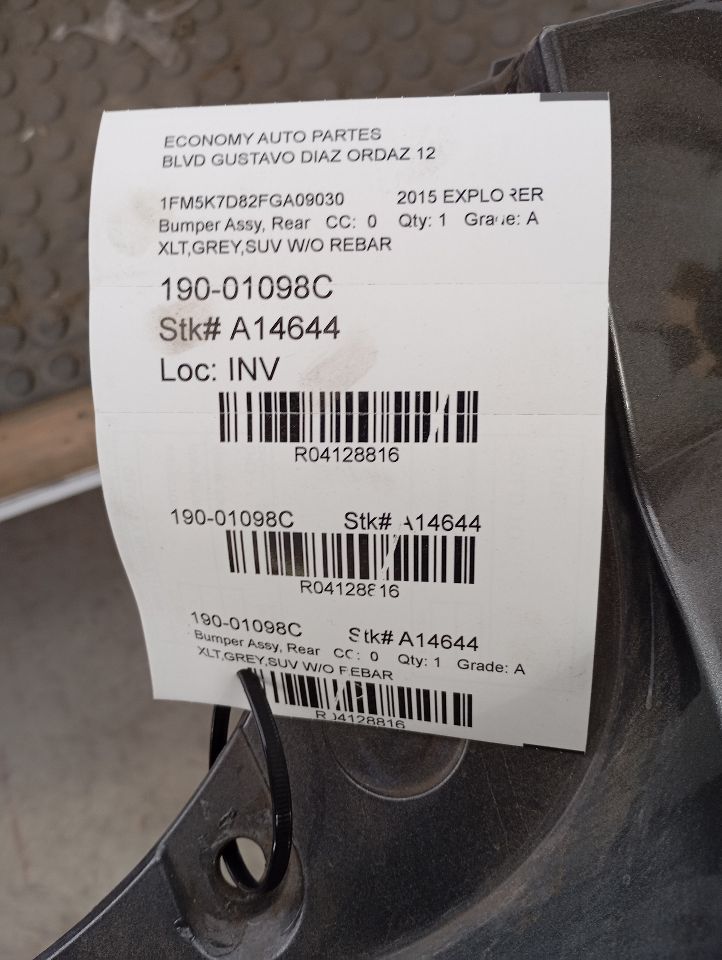 Part image 1