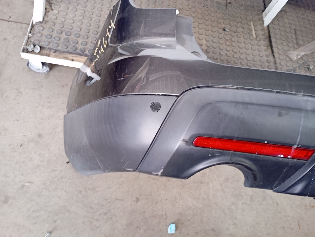 Part image 4