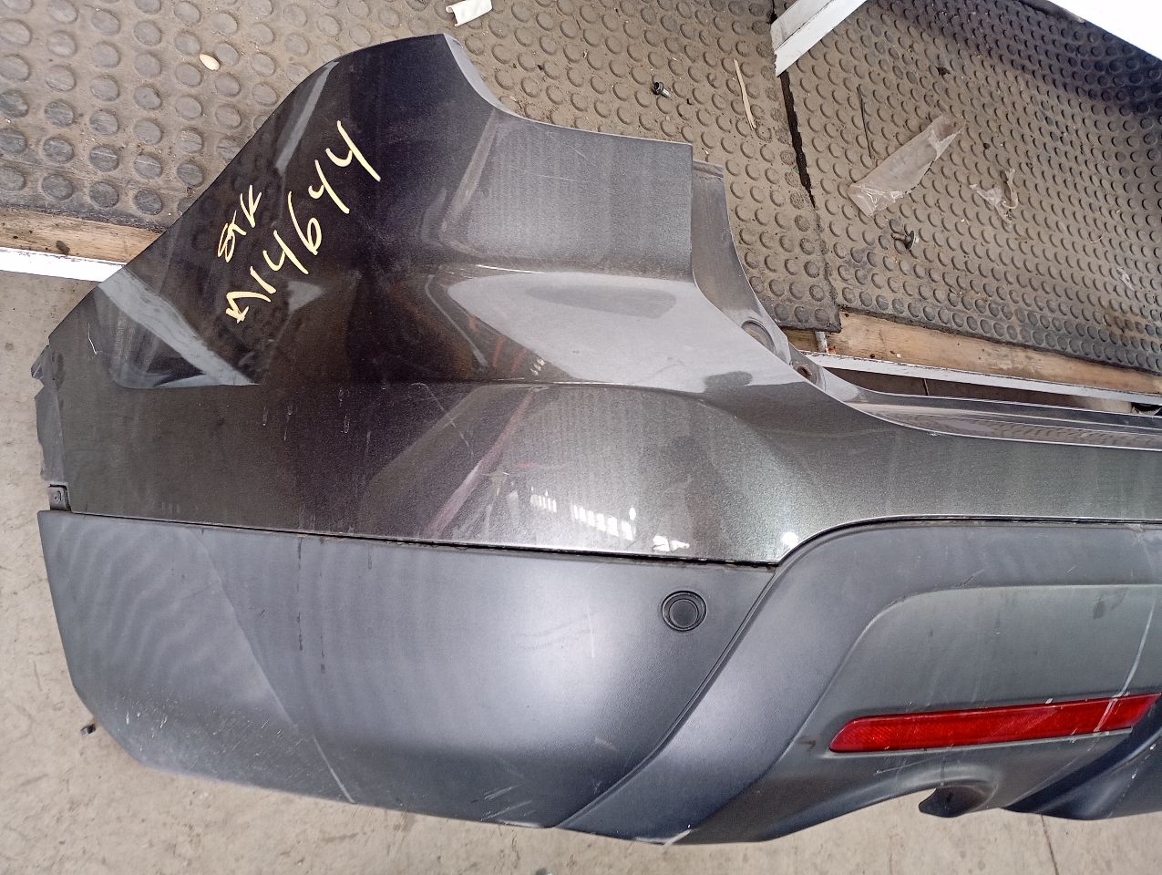 Part image 5