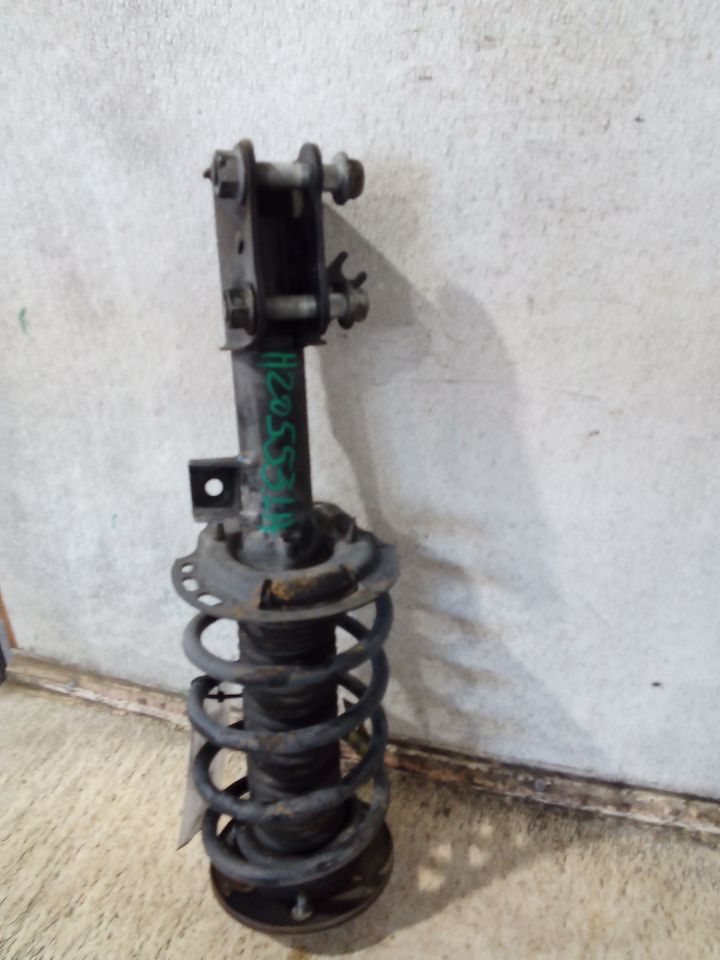 Part image 7