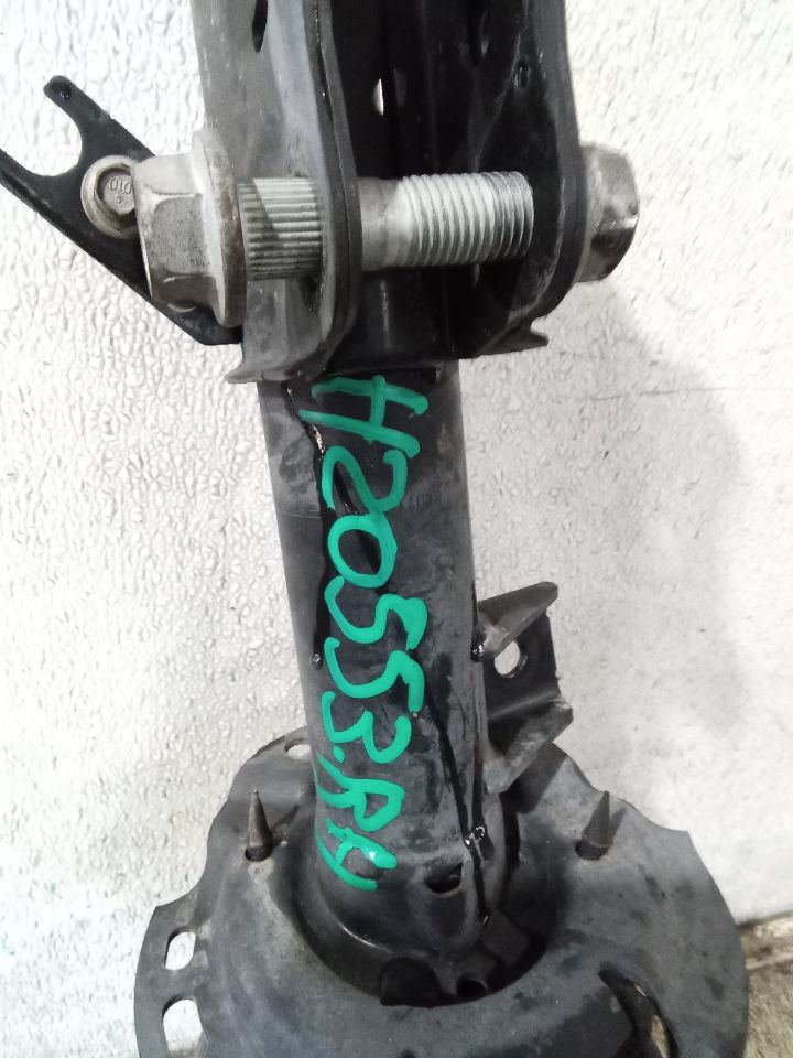 Part image 7