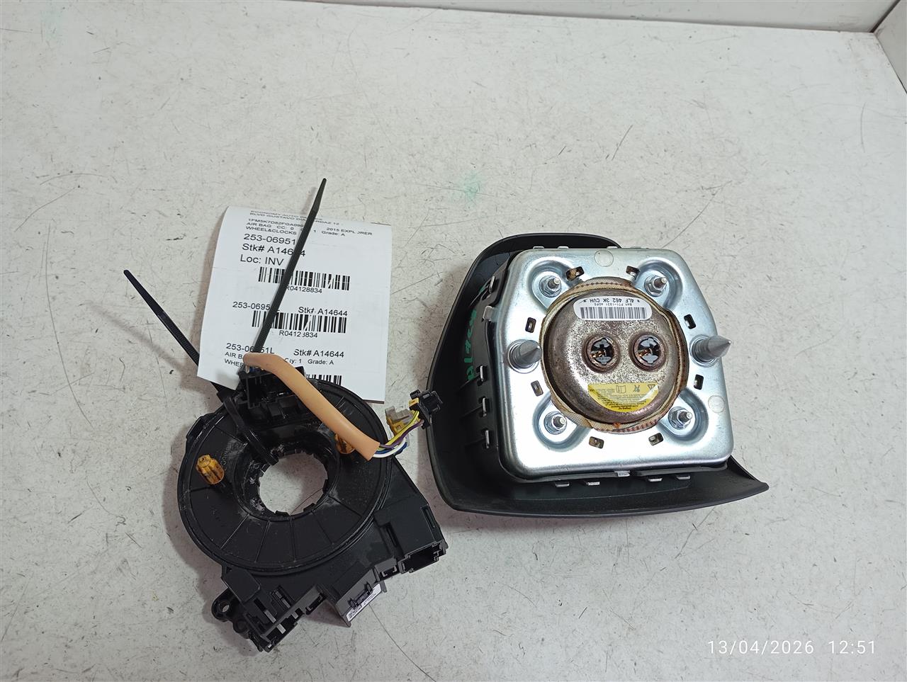 Part image 2