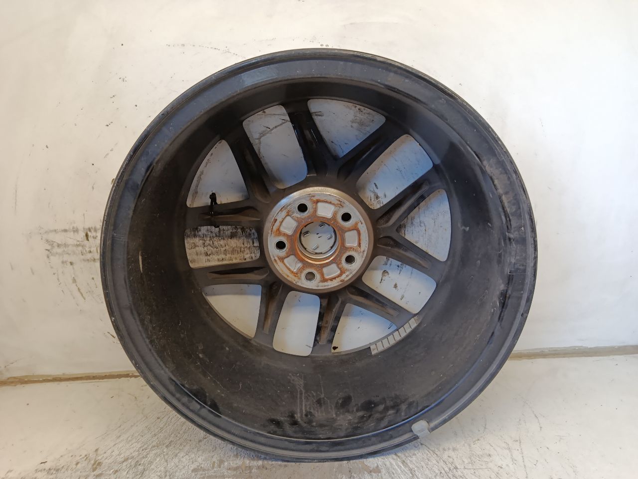 Part image 5