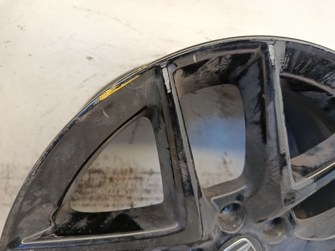 Part image 1