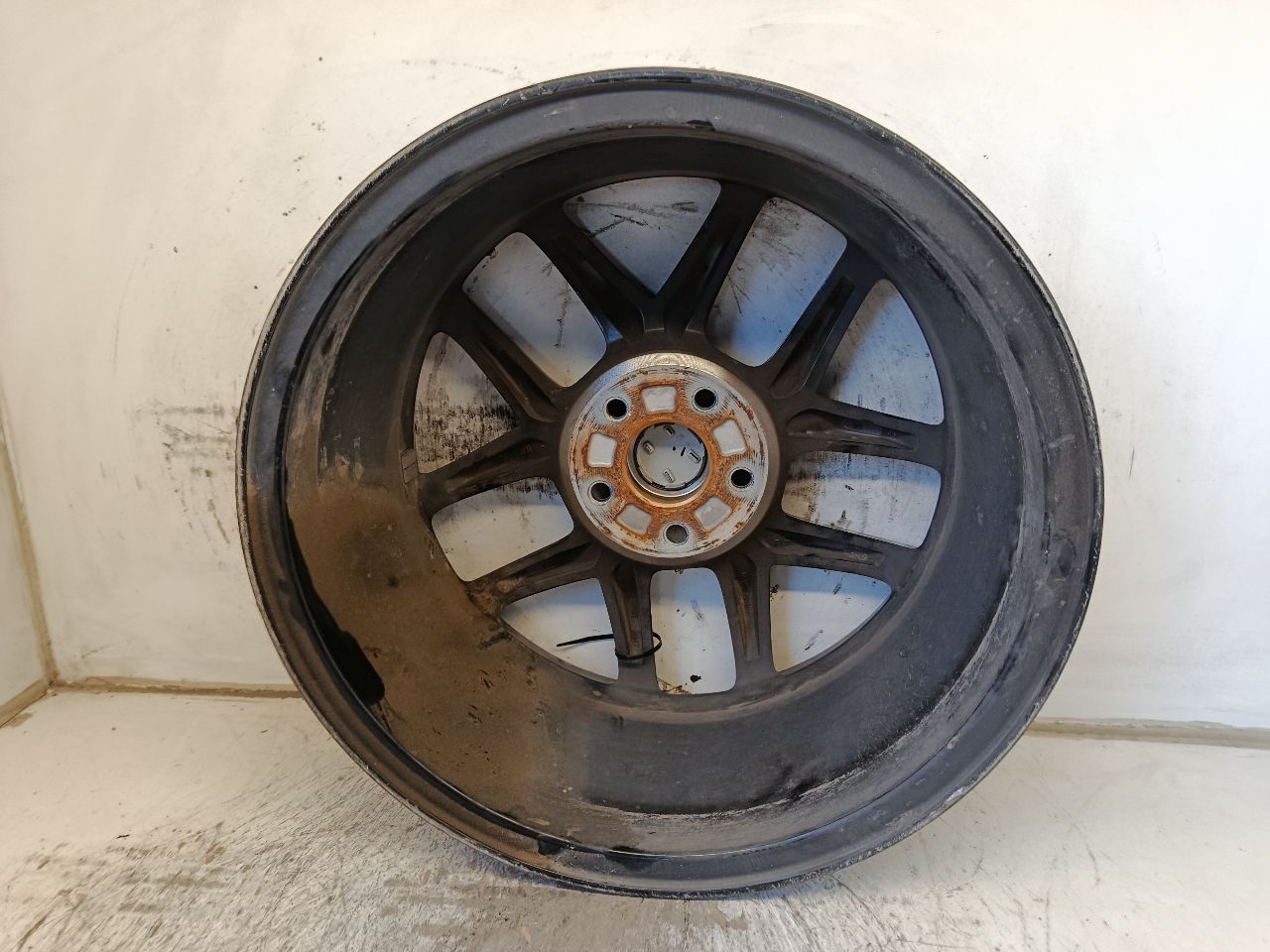 Part image 4