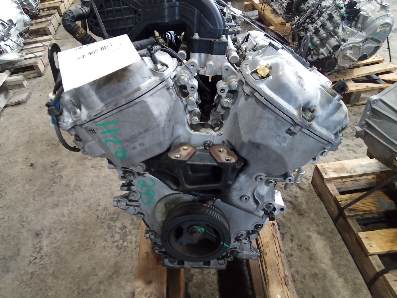 Part image 1