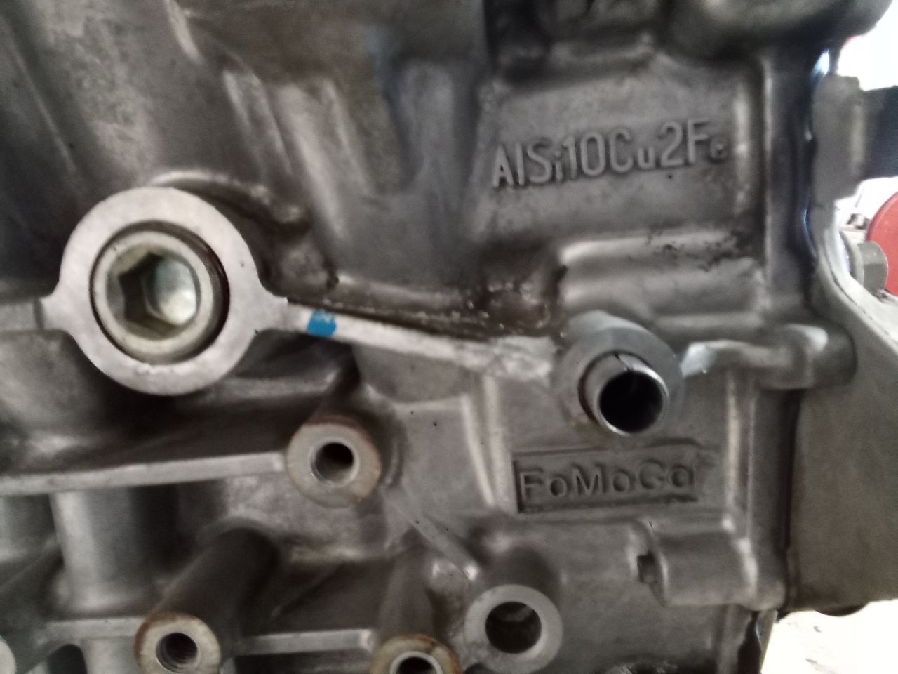 Part image 7