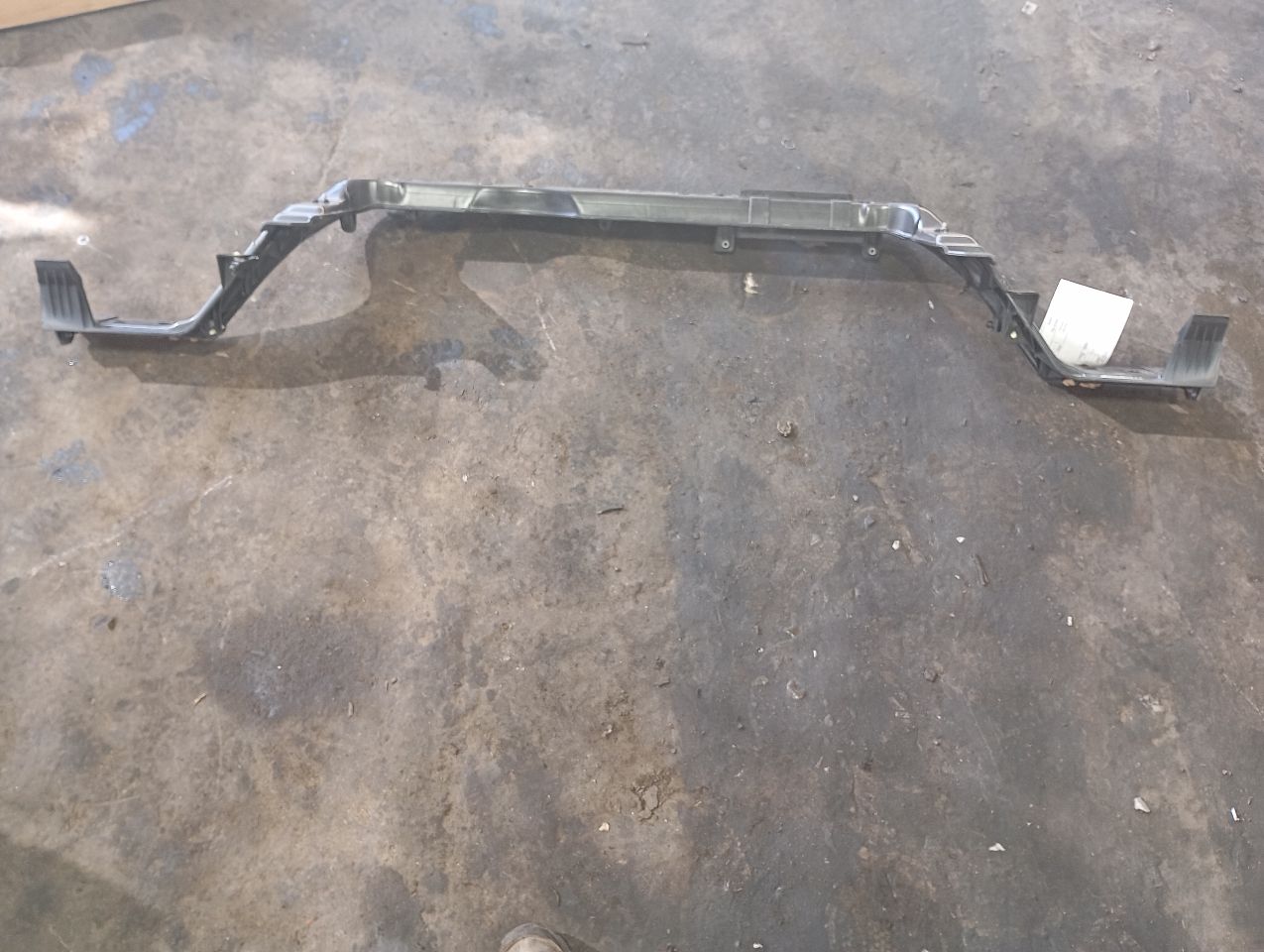 Part image 3
