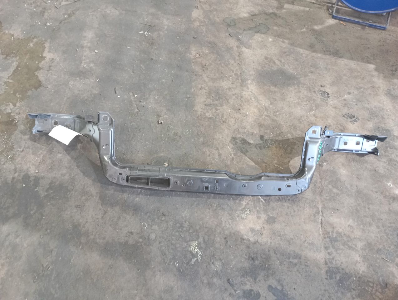 Part image 4