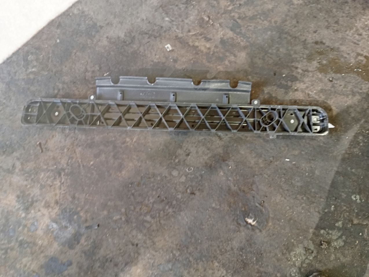Part image 2