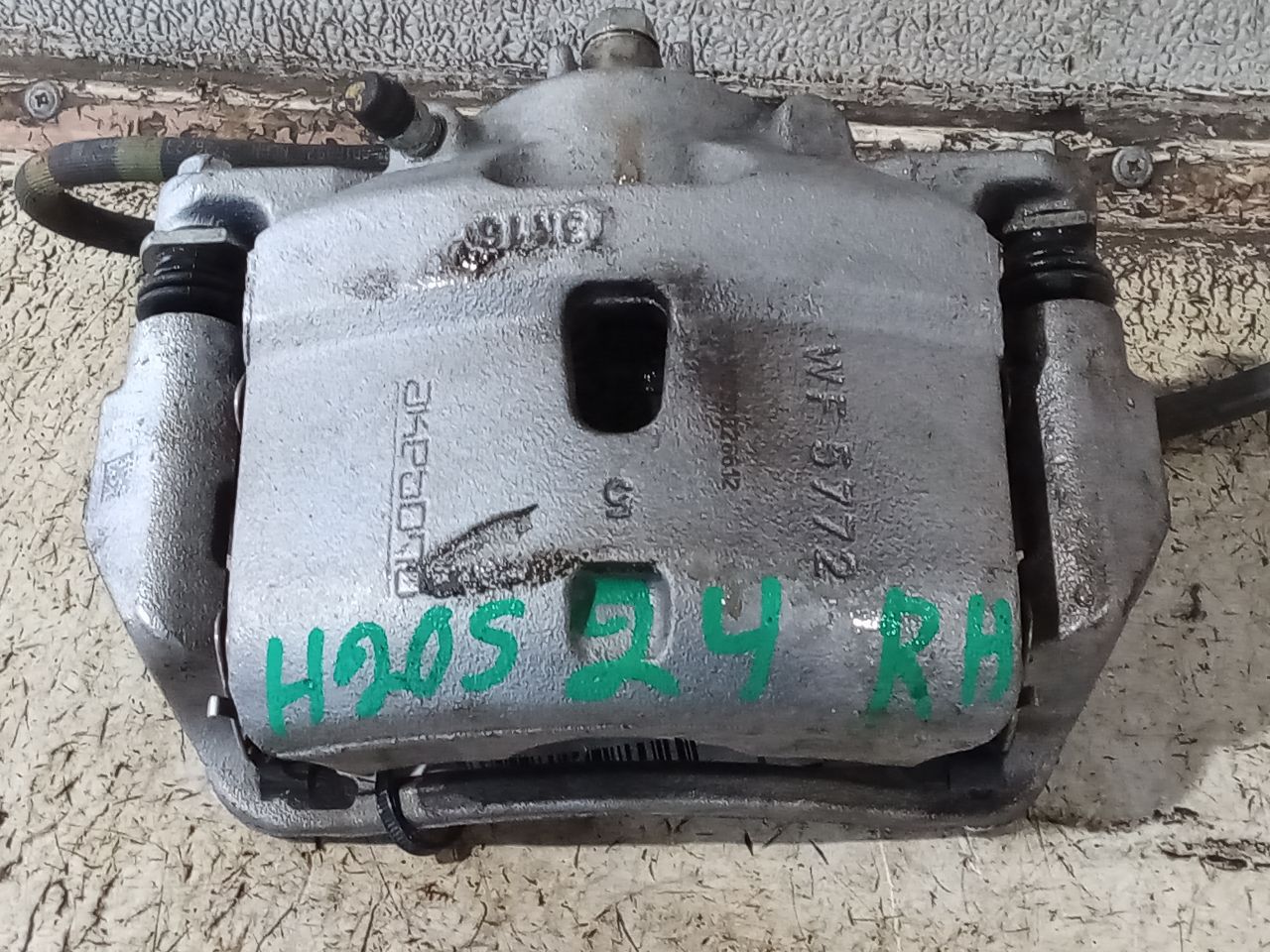 Part image 6
