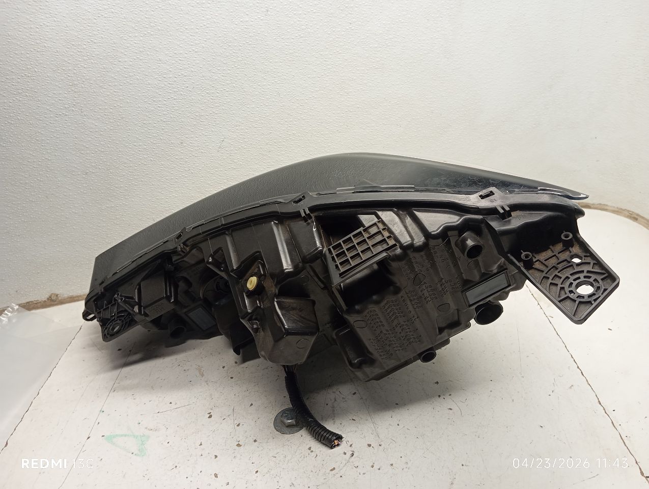 Part image 5