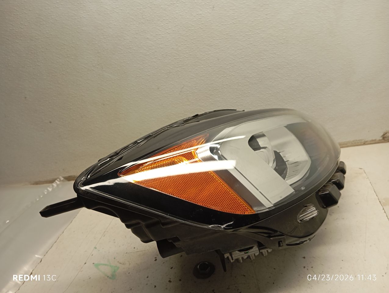 Part image 6