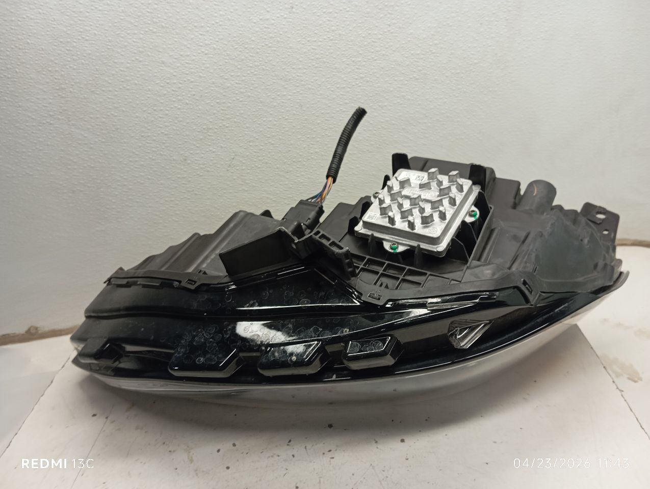 Part image 8
