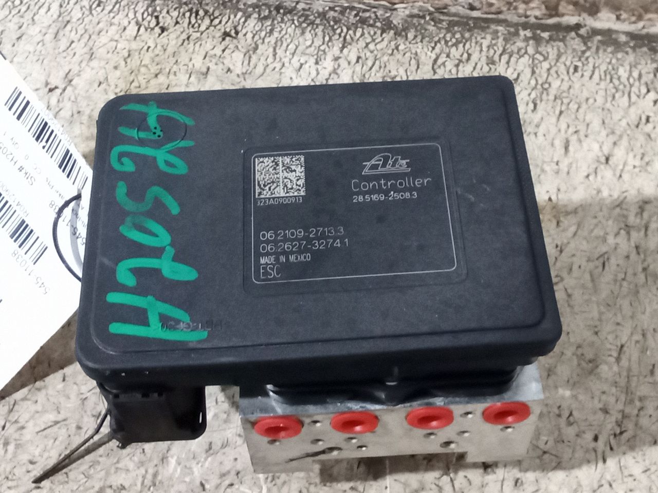 Part image 1