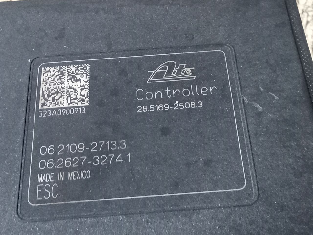 Part image 2