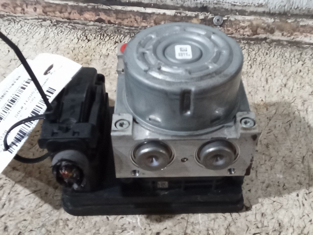 Part image 7