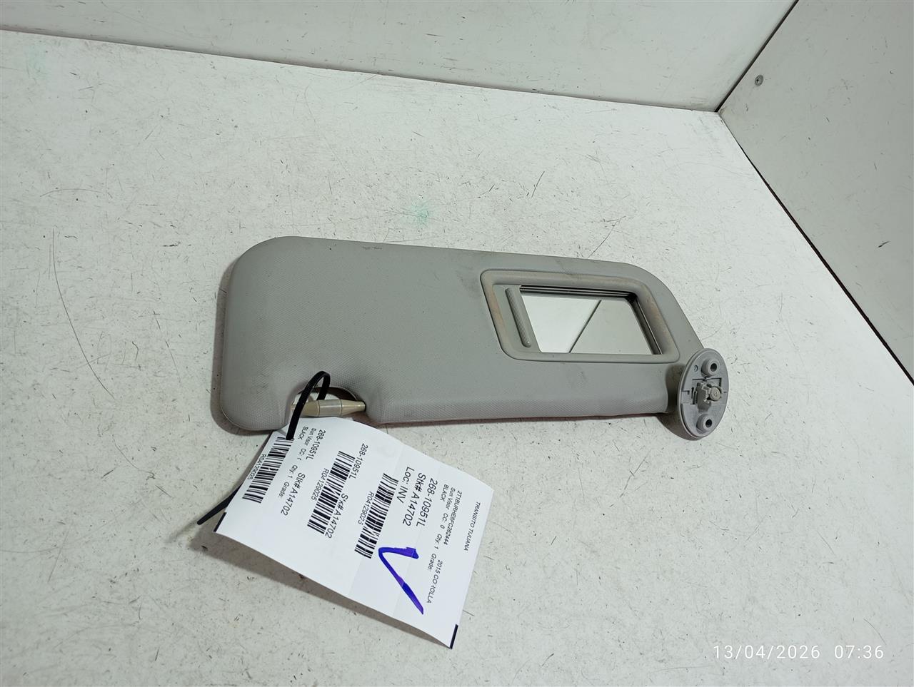 Part image 1