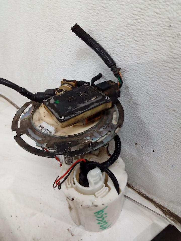 Part image 6