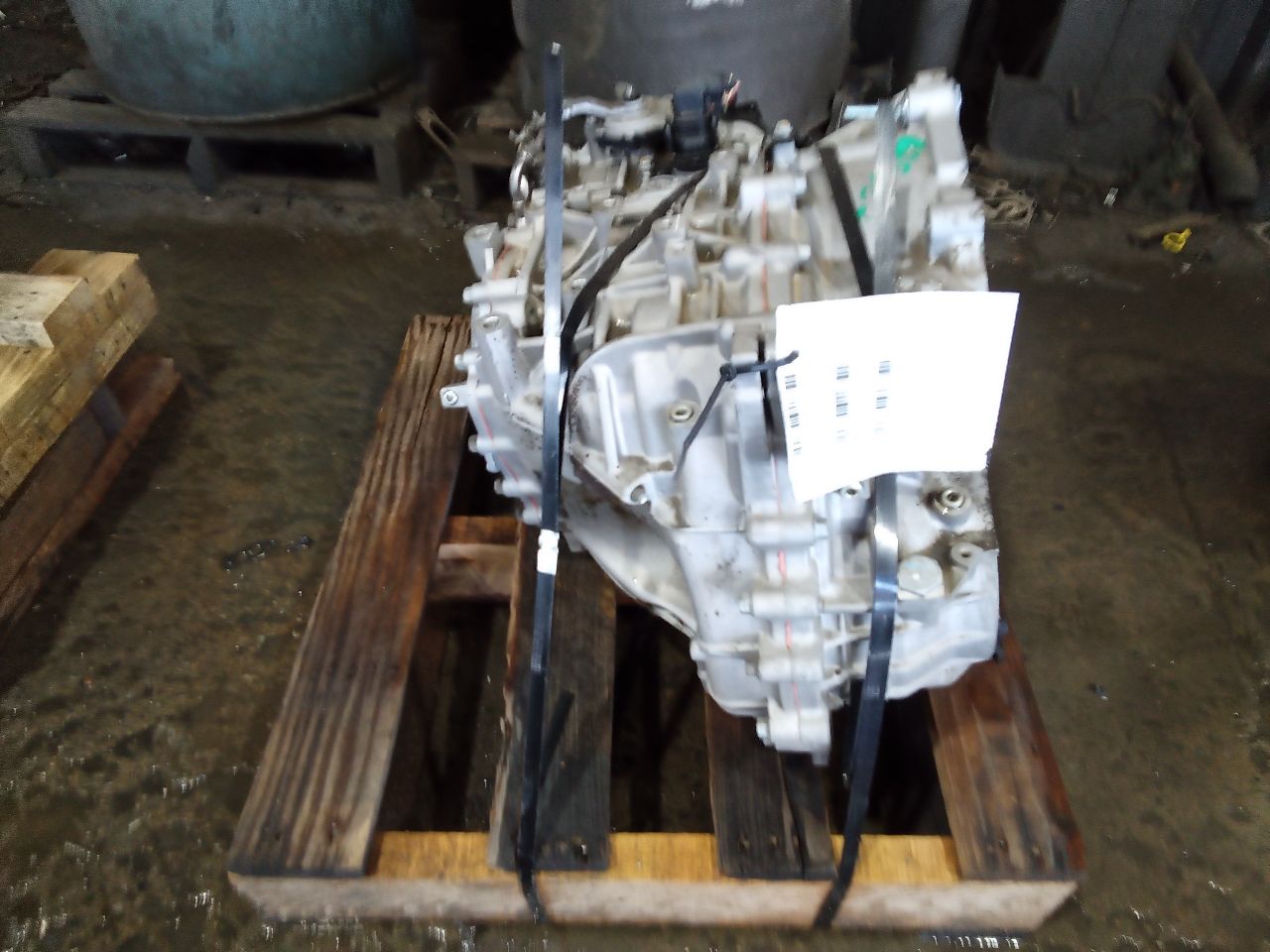 Part image 1