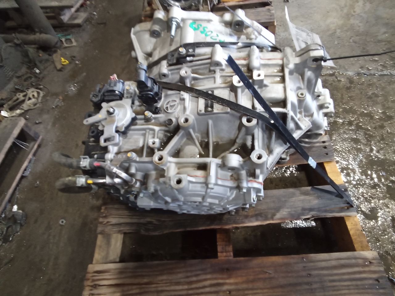 Part image 2