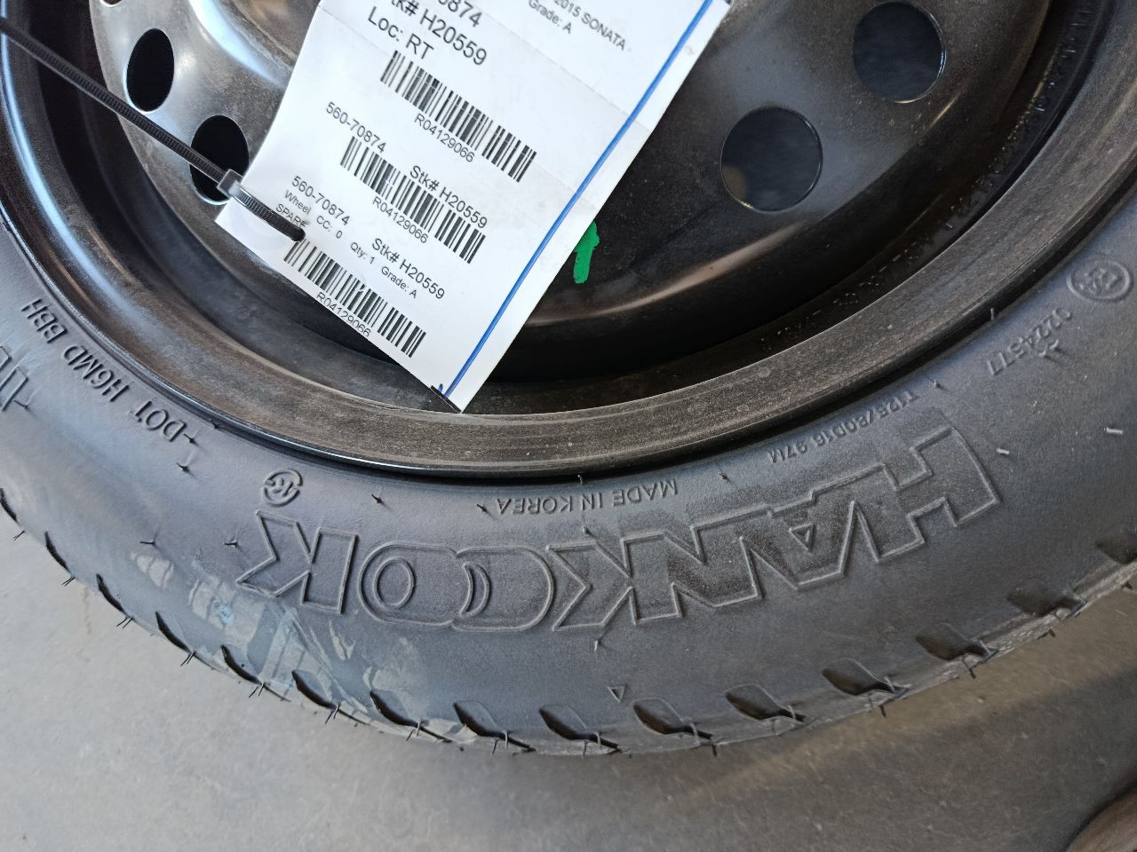 Part image 1